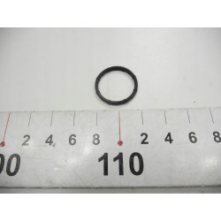 O-RING USZCZELKA OBUDOWY TERMOSTATU HYUNDAI I10 OE 25633 02502