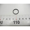 O-RING USZCZELKA OBUDOWY TERMOSTATU HYUNDAI I10 OE 25633 02502