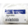 O-RING USZCZELKA OBUDOWY TERMOSTATU HYUNDAI I10 OE 25633 02502