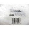 Łącznik spryskiwacz szyb Romix 52032