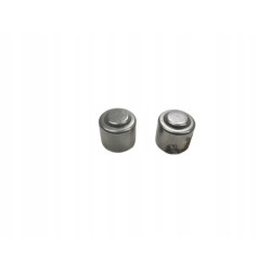 D.E.BEARING HYUNDAI I10 I20 OE 36154-02752