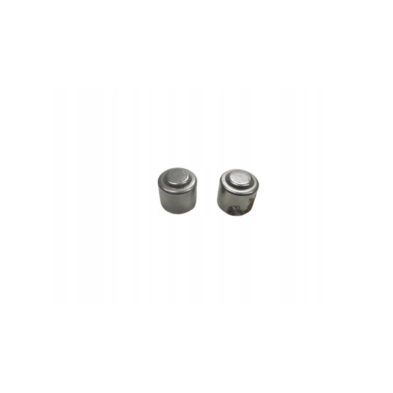 D.E.BEARING HYUNDAI I10 I20 OE 36154-02752