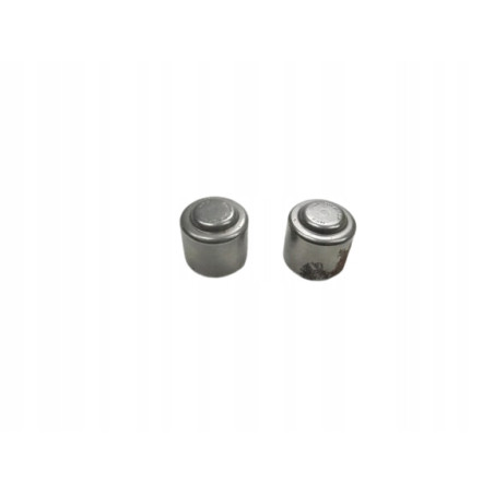 D.E.BEARING HYUNDAI I10 I20 OE 36154-02752