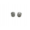 D.E.BEARING HYUNDAI I10 I20 OE 36154-02752