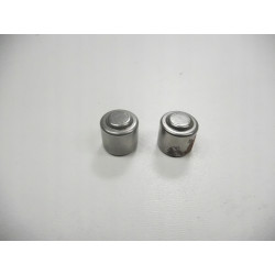 D.E.BEARING HYUNDAI I10 I20 OE 36154-02752