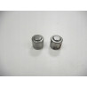D.E.BEARING HYUNDAI I10 I20 OE 36154-02752