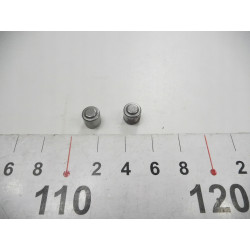D.E.BEARING HYUNDAI I10 I20 OE 36154-02752