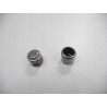 D.E.BEARING HYUNDAI I10 I20 OE 36154-02752
