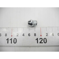 Nakrętka koła FE34754