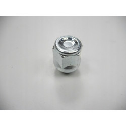 Nakrętka koła FE34754