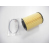 Filtr oleju Hyundai Sonata Tucson OE S2632 027401
