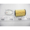 Filtr oleju Hyundai Sonata Tucson OE S2632 027401