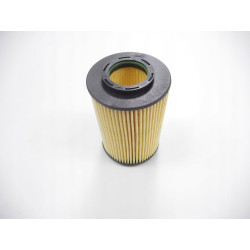 Filtr oleju Hyundai Sonata Tucson OE S2632 027401