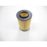 Filtr oleju Hyundai Sonata Tucson OE S2632 027401