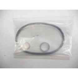 Filtr oleju Hyundai Sonata Tucson OE S2632 027401