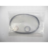 Filtr oleju Hyundai Sonata Tucson OE S2632 027401