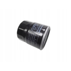 Filtr oleju Hyundai I30 OE S2630 003001