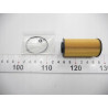 Filtr oleju Hyundai I10 I30 OE 26320 2A002
