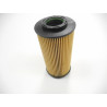 Filtr oleju Hyundai I10 I30 OE 26320 2A002