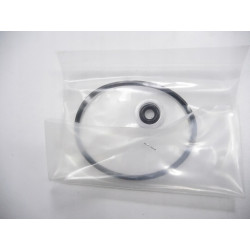 Filtr oleju Hyundai I10 I30 OE 26320 2A002