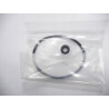Filtr oleju Hyundai I10 I30 OE 26320 2A002