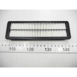 Filtr powietrza Hyundai I10 OE 28113 B9000