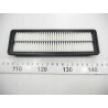 Filtr powietrza Hyundai I10 OE 28113 B9000