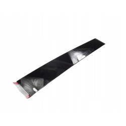 Listwa drzwi lewy przód Hyundai Tucson IV OE 82250 N7010