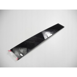 Listwa drzwi lewy przód Hyundai Tucson IV OE 82250 N7010