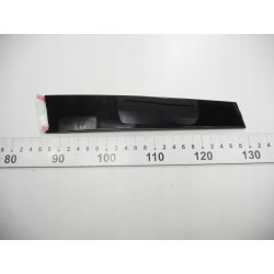 Listwa drzwi lewy przód Hyundai Tucson IV OE 82250 N7010