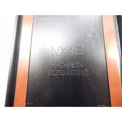 Listwa drzwi lewy przód Hyundai Tucson IV OE 82250 N7010