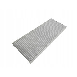 Filtr kabinowy Starline SF KF9456C