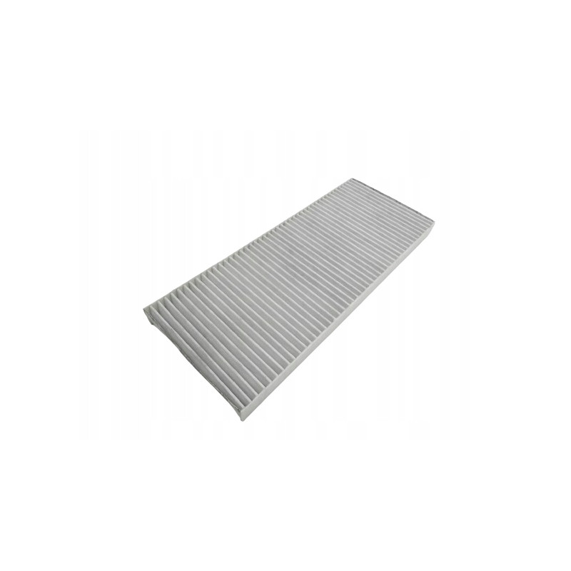 Filtr kabinowy Starline SF KF9456C
