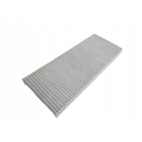 Filtr kabinowy Starline SF KF9456C