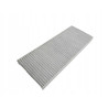 Filtr kabinowy Starline SF KF9456C
