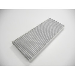 Filtr kabinowy Starline SF KF9456C