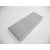 Filtr kabinowy Starline SF KF9456C