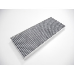 Filtr kabinowy Starline SF KF9456C