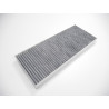Filtr kabinowy Starline SF KF9456C