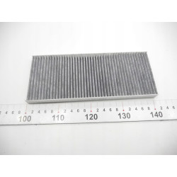 Filtr kabinowy Starline SF KF9456C