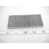 Filtr kabinowy Starline SF KF9456C