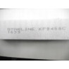 Filtr kabinowy Starline SF KF9456C