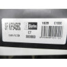 Filtr kabinowy Starline SF KF9456C