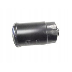 Filtr paliwa Hyundai Santa FE OE 31922-3A800