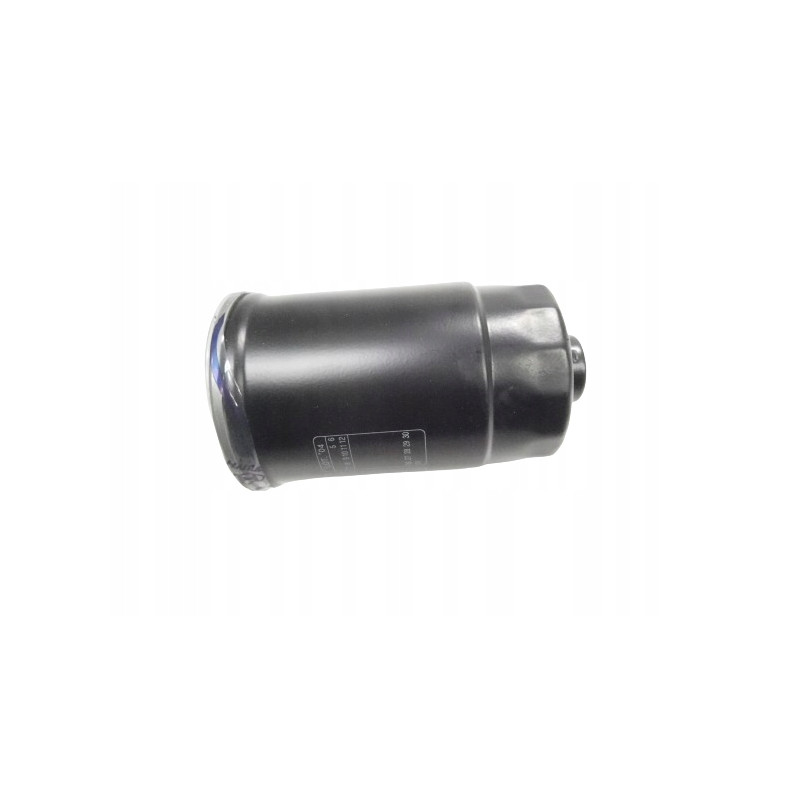 Filtr paliwa Hyundai Santa FE OE 31922-3A800