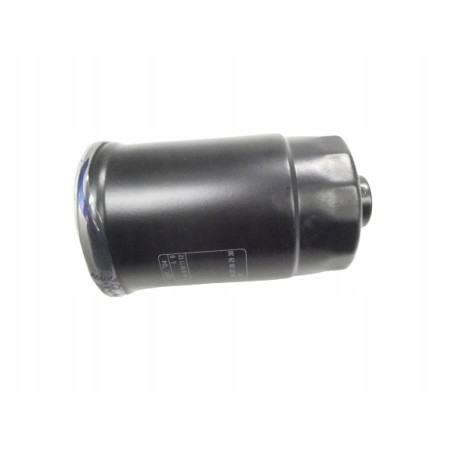Filtr paliwa Hyundai Santa FE OE 31922-3A800