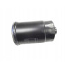 Filtr paliwa Hyundai Santa FE OE 31922-3A800