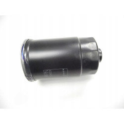 Filtr paliwa Hyundai Santa FE OE 31922-3A800