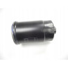 Filtr paliwa Hyundai Santa FE OE 31922-3A800