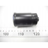 Filtr paliwa Hyundai Santa FE OE 31922-3A800